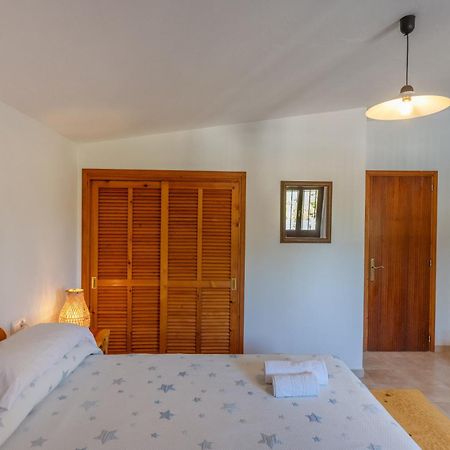 סן חוזה דה סא טלאיה Villa Great Paradise מראה חיצוני תמונה