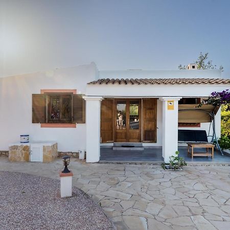 סן חוזה דה סא טלאיה Villa Great Paradise מראה חיצוני תמונה