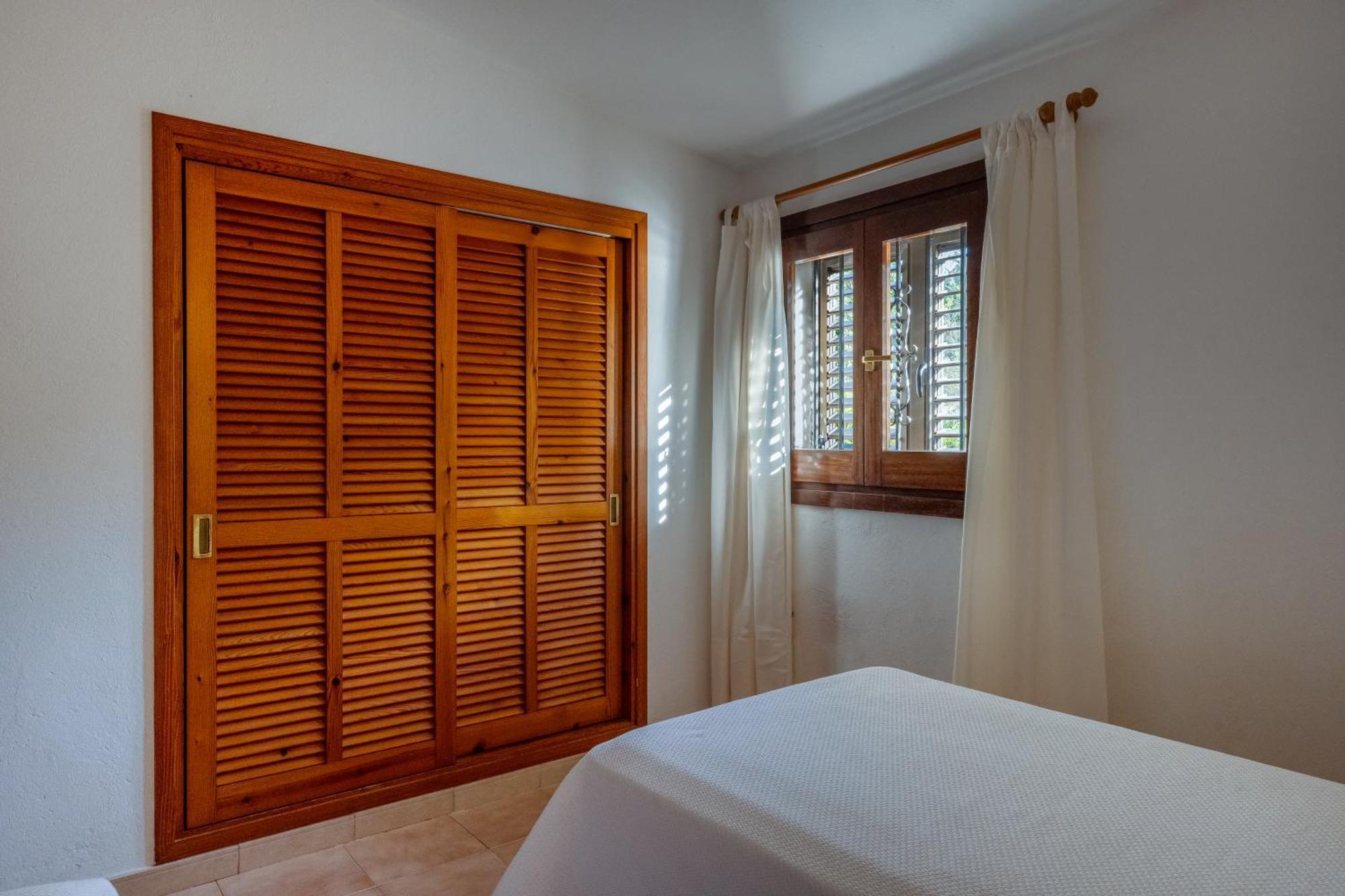 סן חוזה דה סא טלאיה Villa Great Paradise מראה חיצוני תמונה