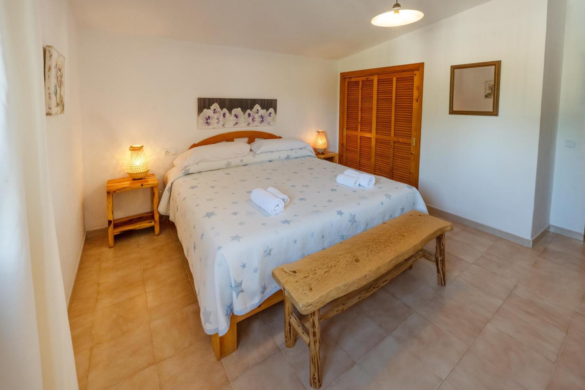 סן חוזה דה סא טלאיה Villa Great Paradise מראה חיצוני תמונה