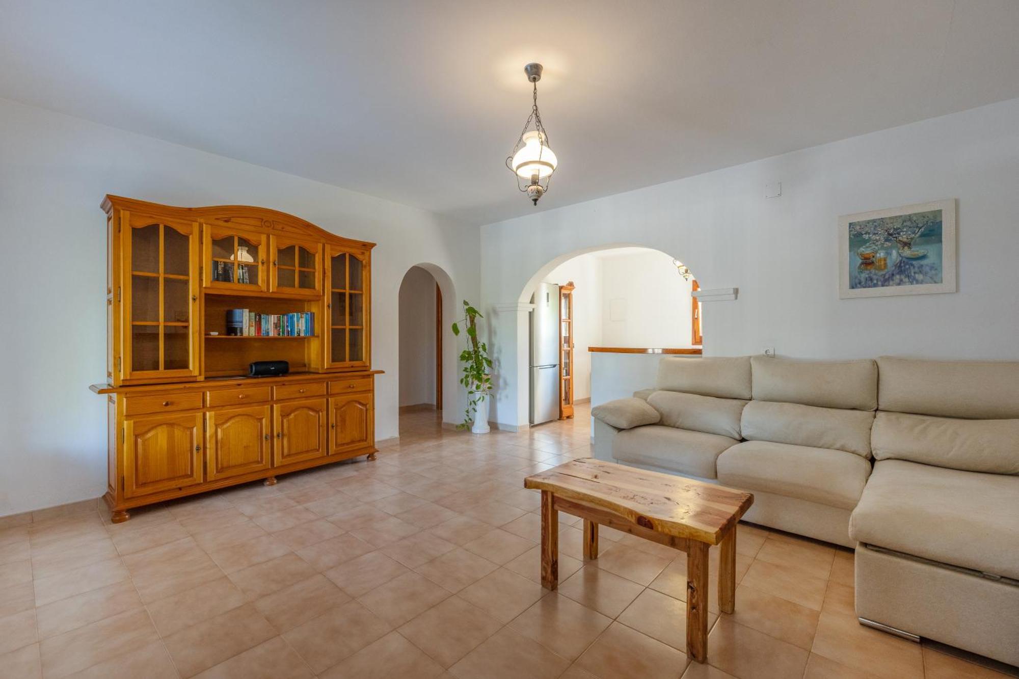 סן חוזה דה סא טלאיה Villa Great Paradise מראה חיצוני תמונה
