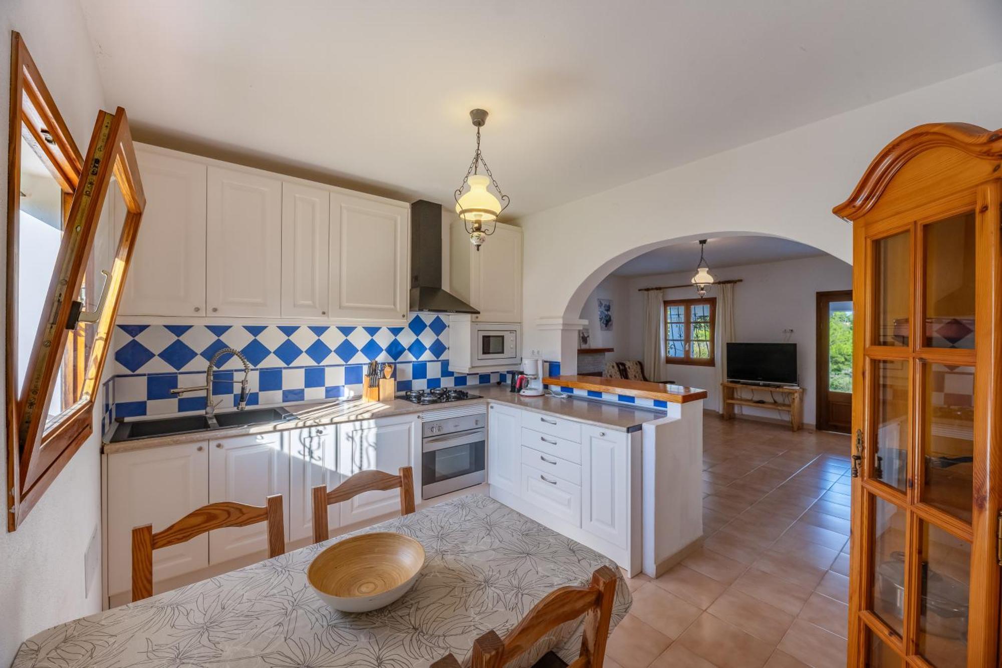 סן חוזה דה סא טלאיה Villa Great Paradise מראה חיצוני תמונה